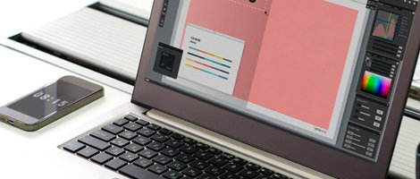 クリエイティブ開発