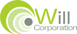 株式会社ウィル